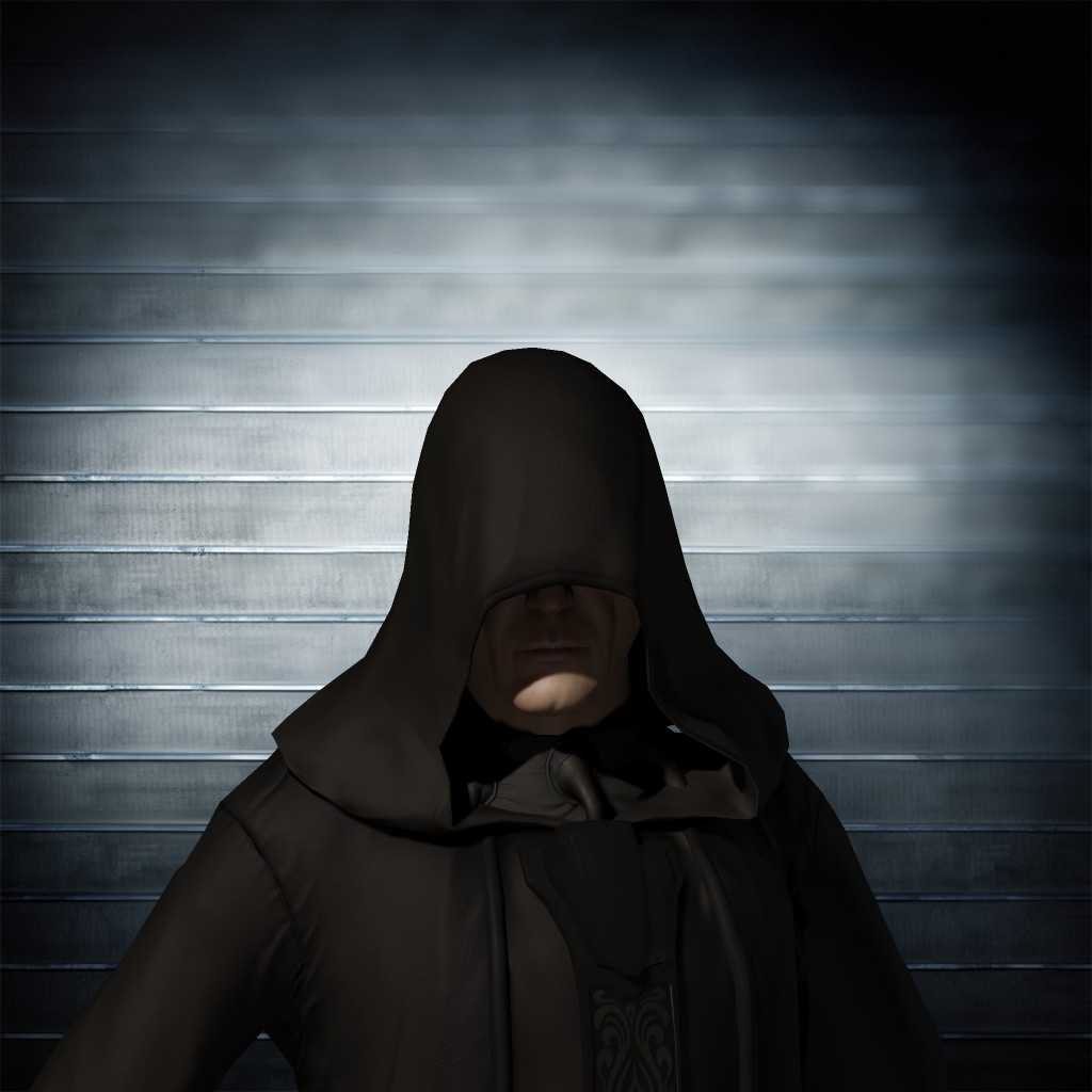 Kill Anthar