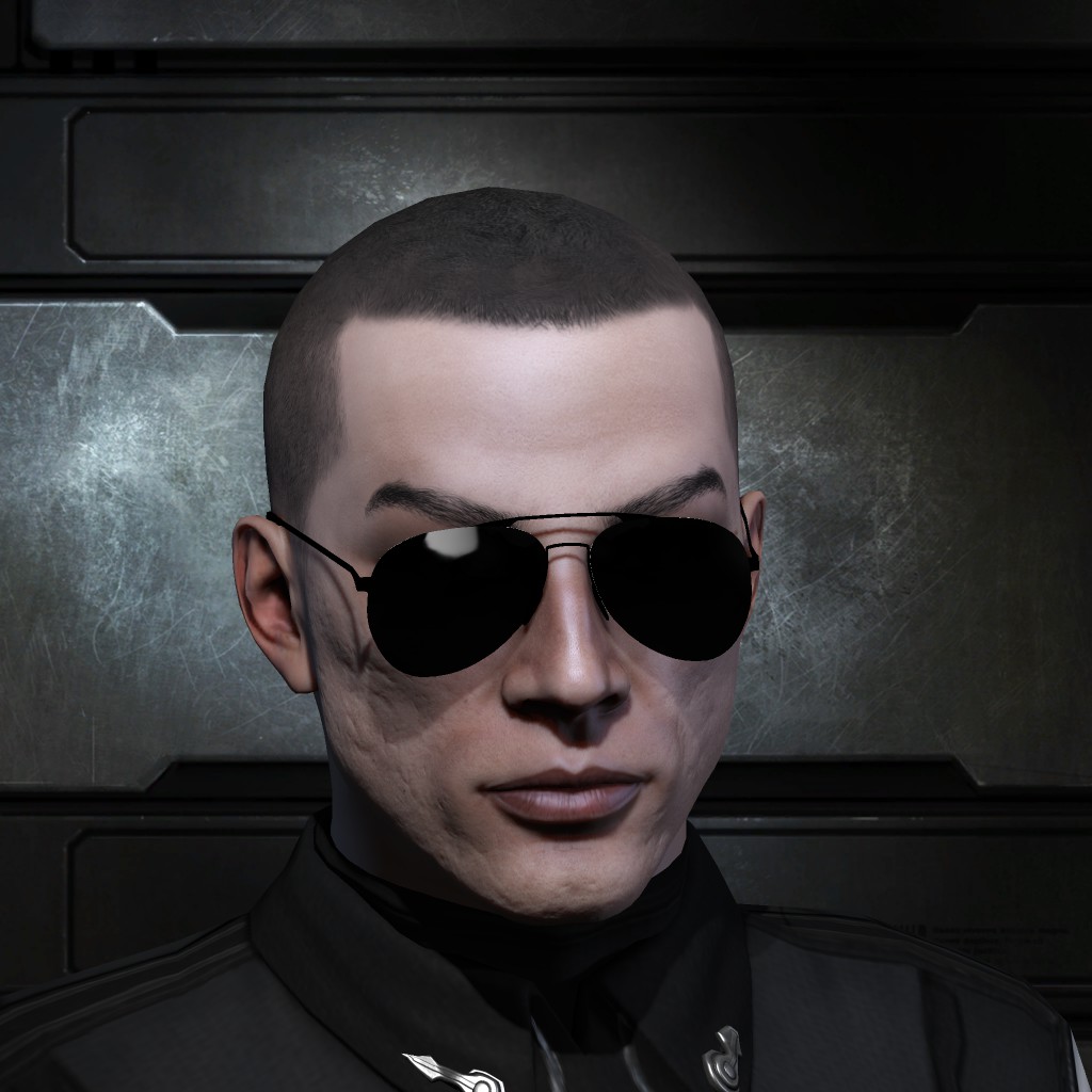van lamanstein coolio
