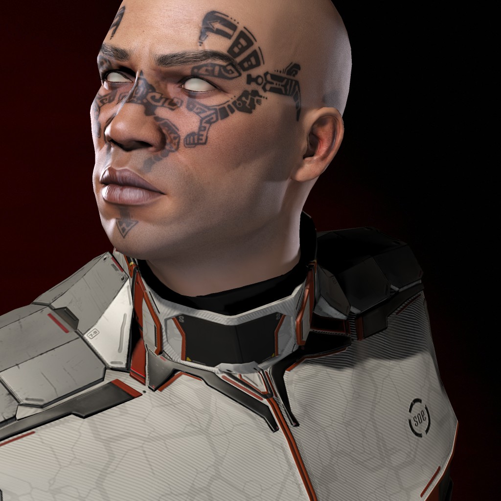 Maximus Hakuli