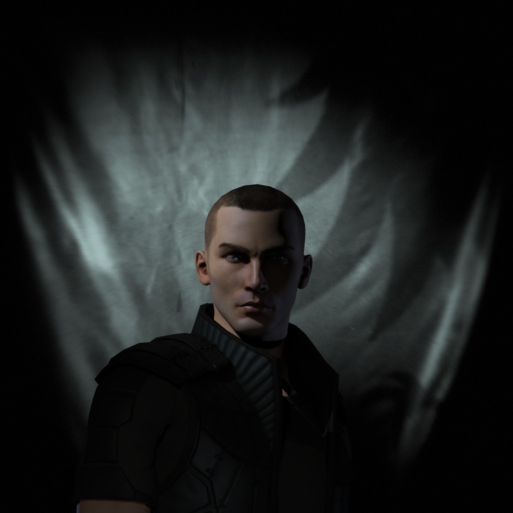 Xir Nev