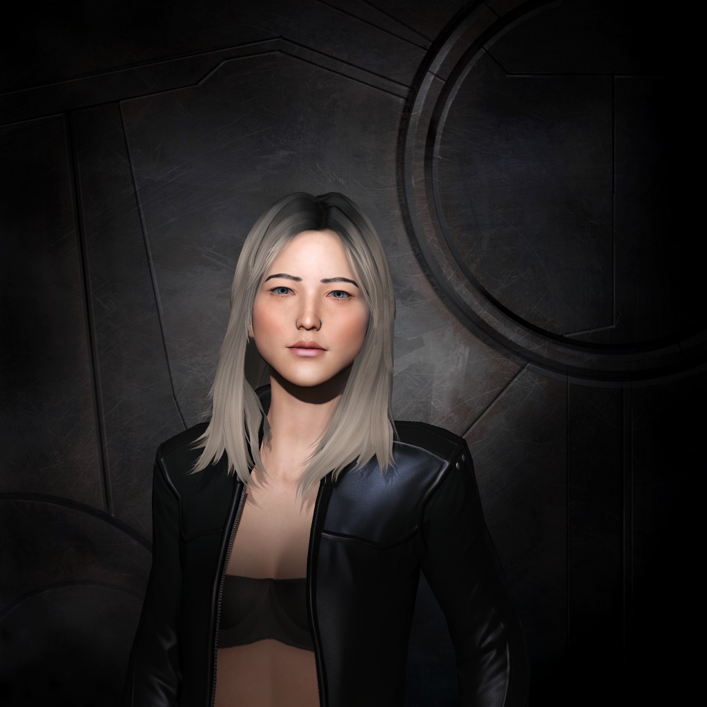 Manjuki Oligamo