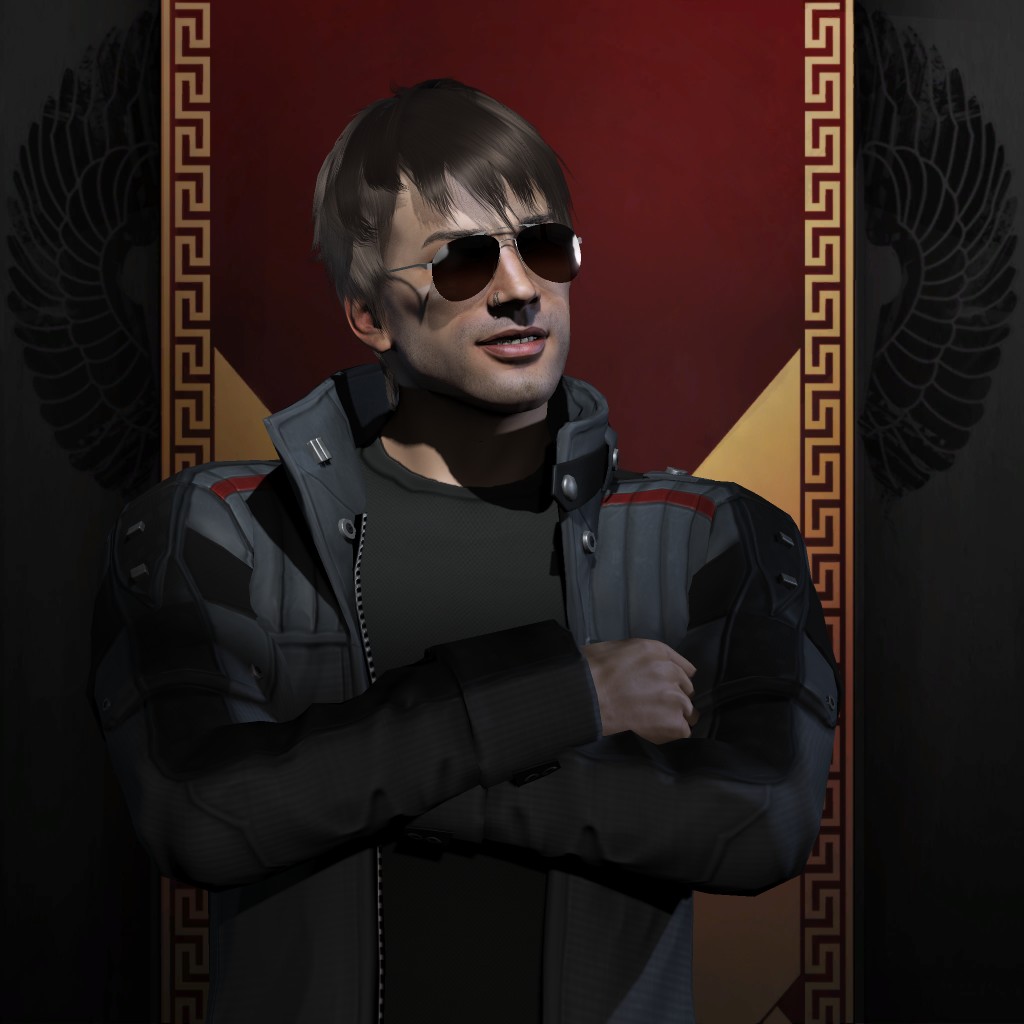 TEBAN SOFAx