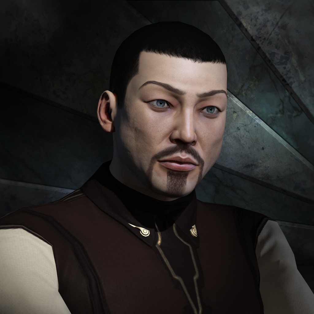 Tenthrum Vemane