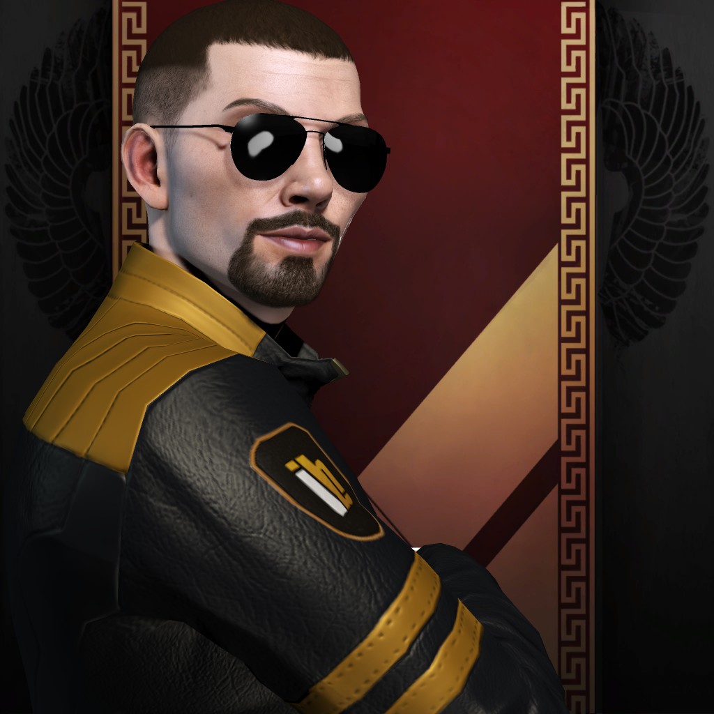 Darkerreaper