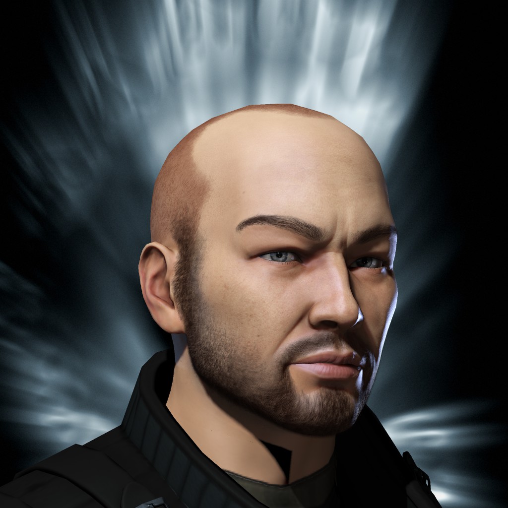 Multi-Shot Mayaki