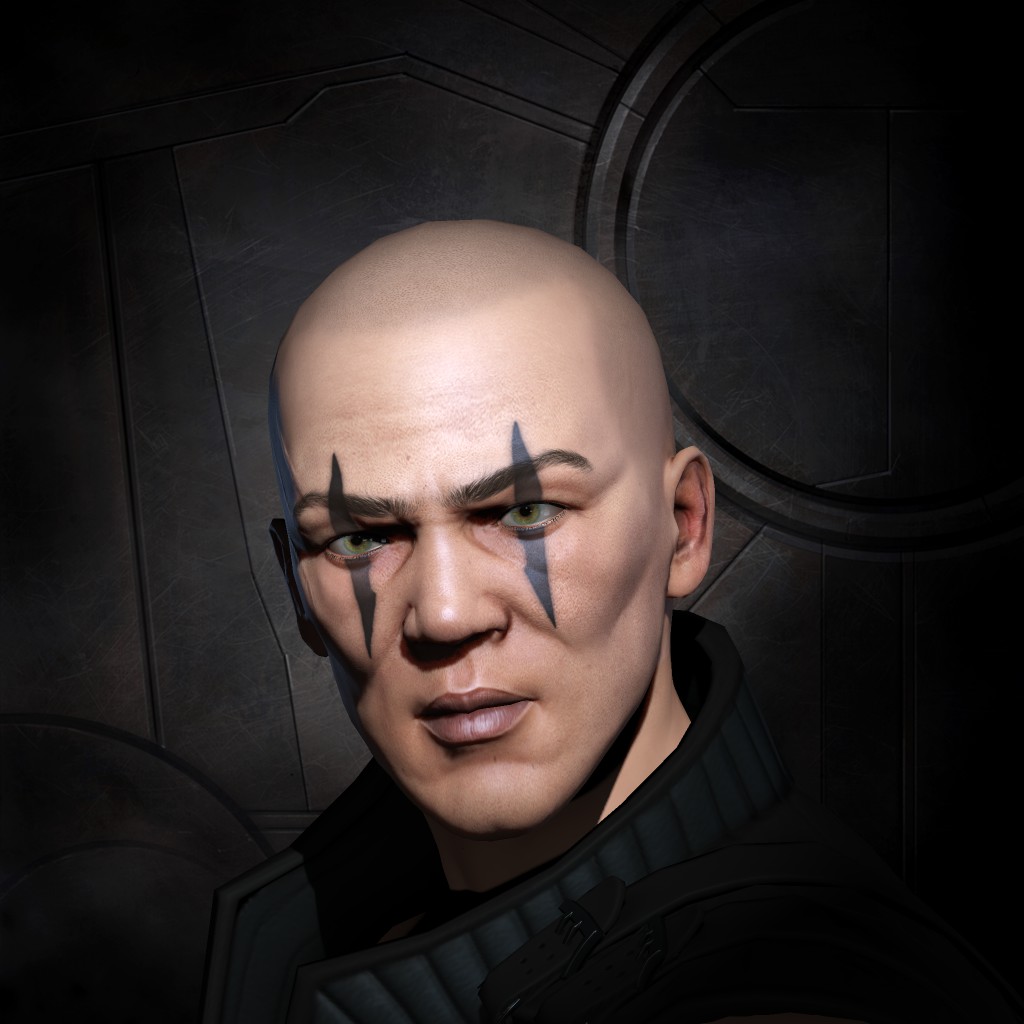 Drath Drackonian