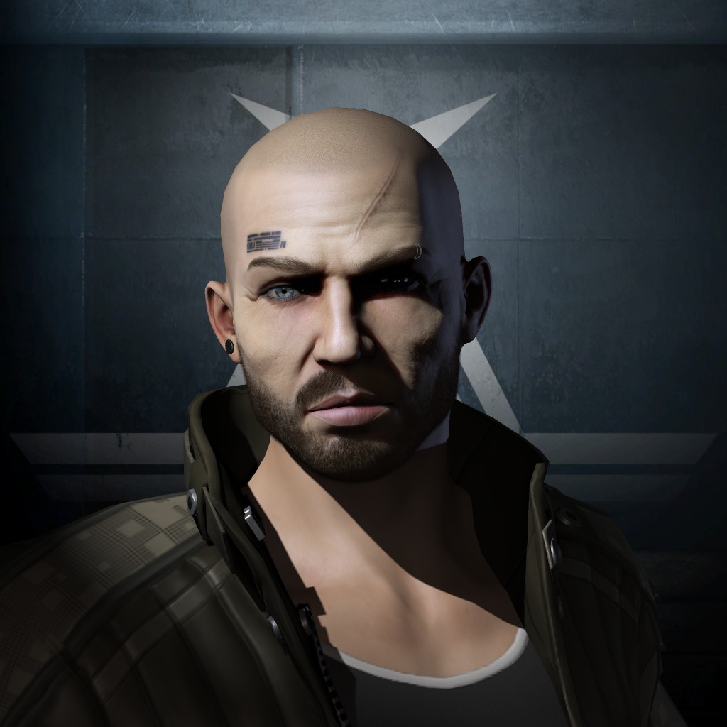 dejundar cato