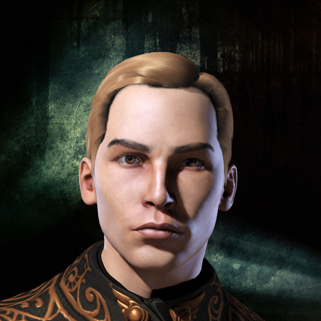 Algol Beta Persei