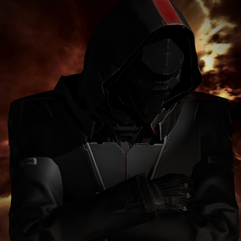 Vallik Deschain