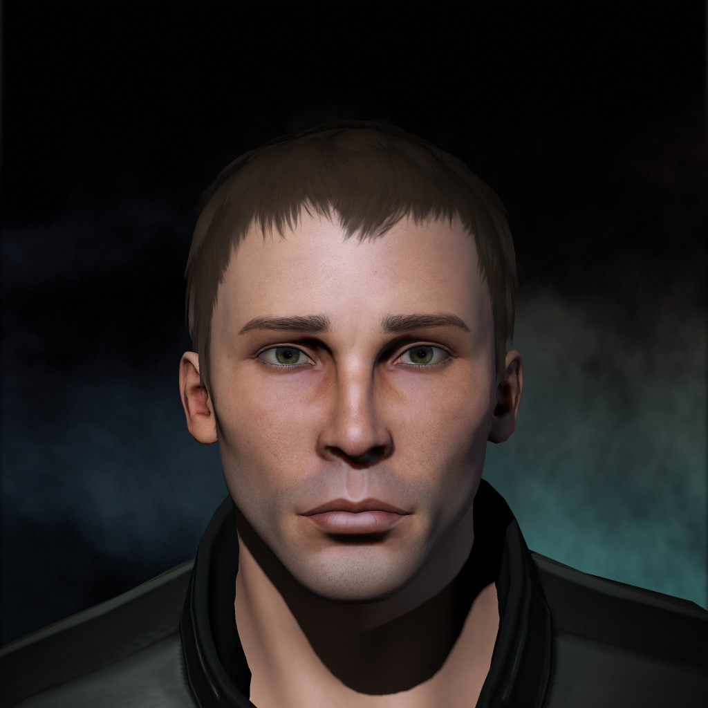 Ares Saissore