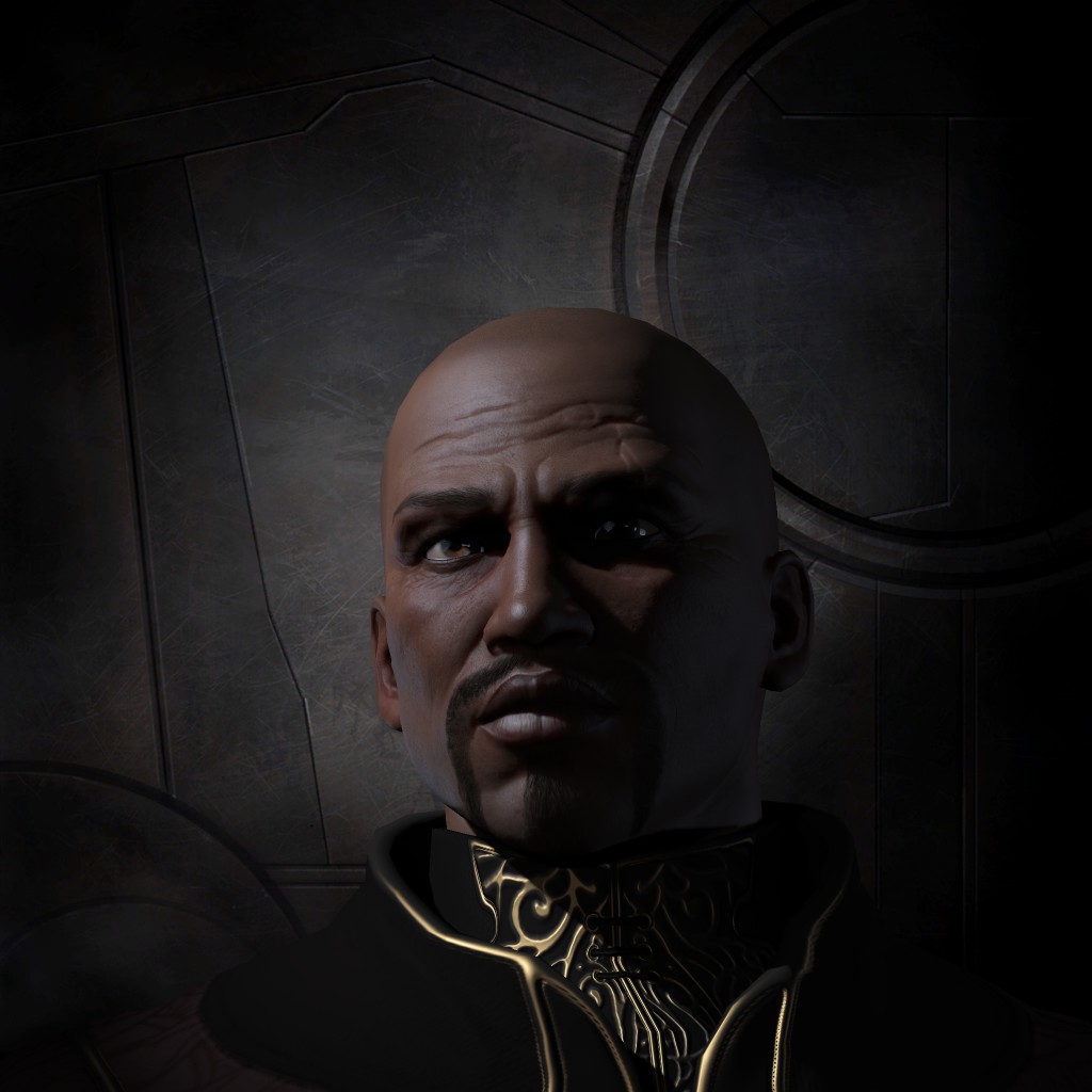 Kit Durant