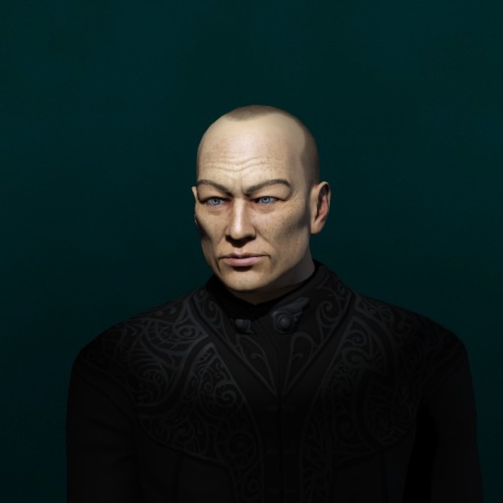 Brenwynn Hita