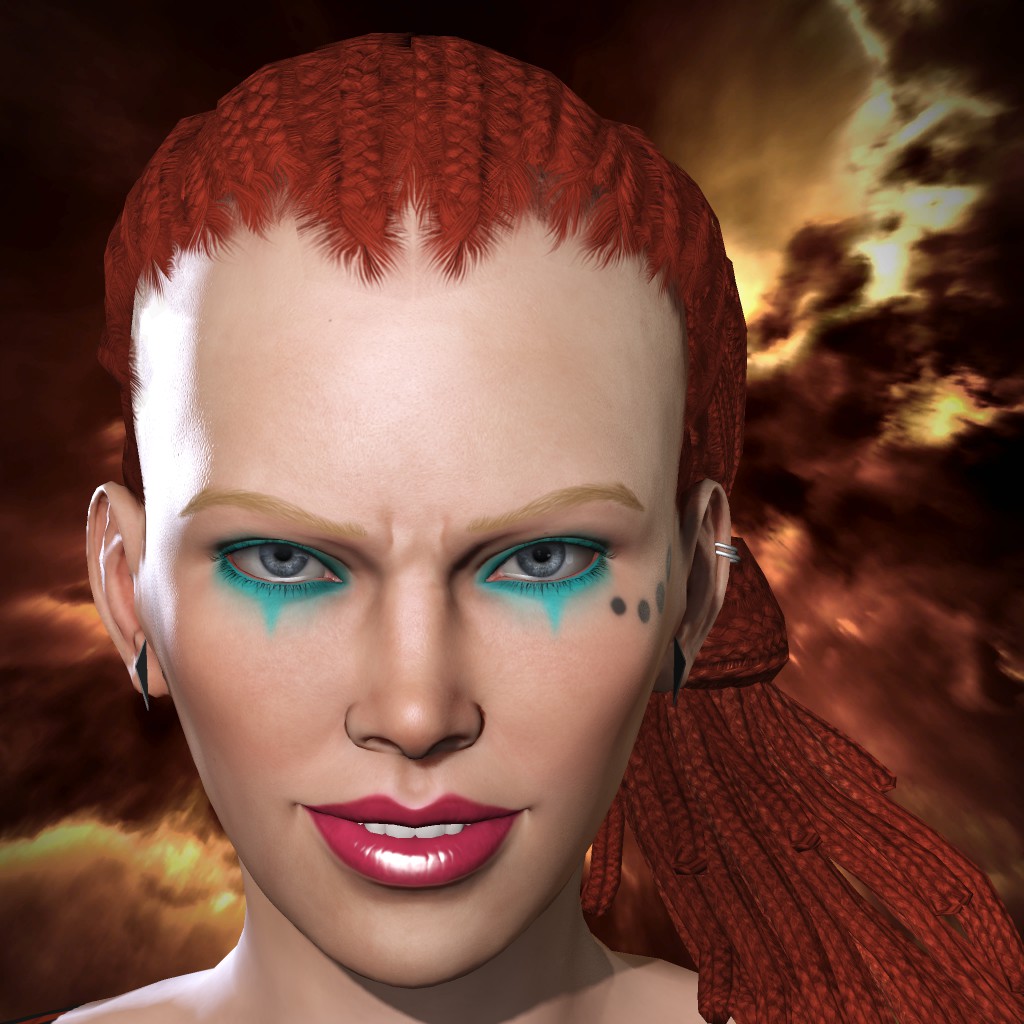 leela antal