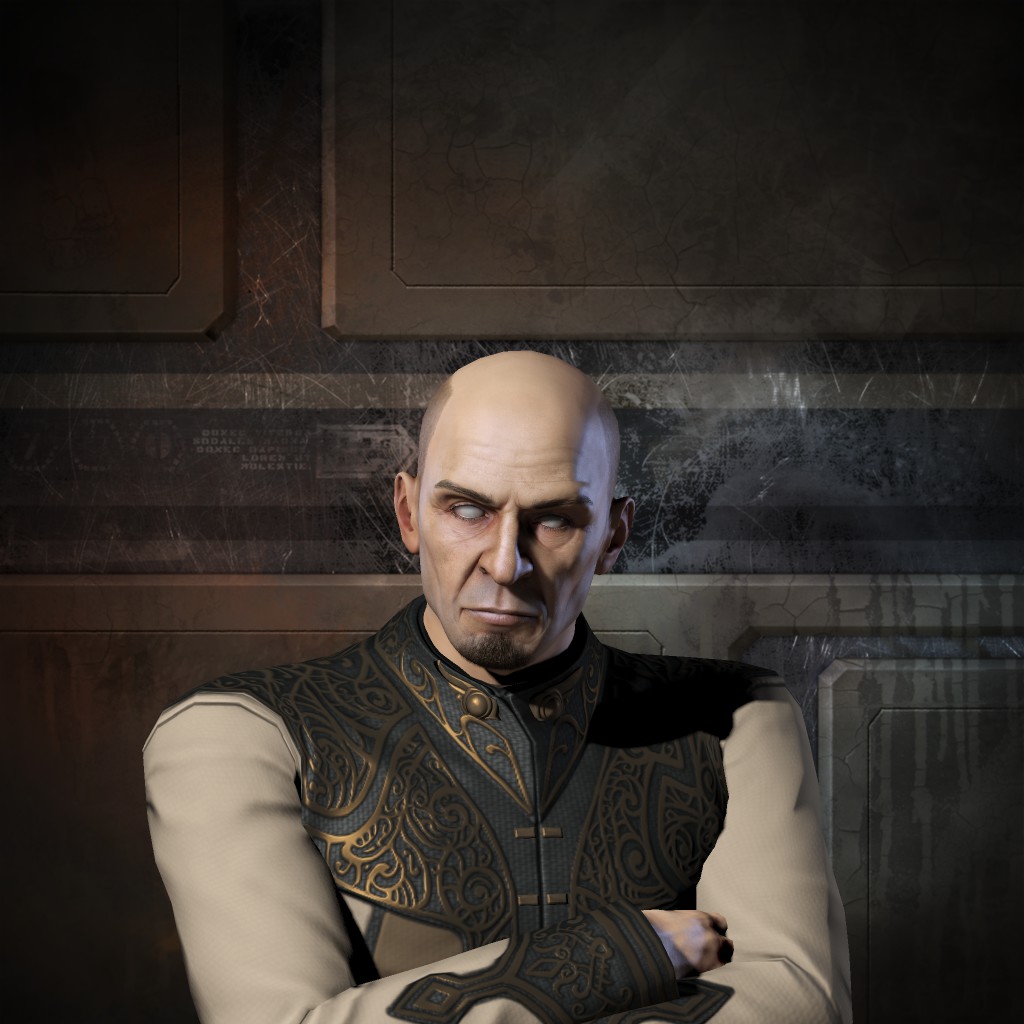 Cadoraun