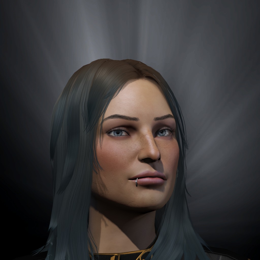 Eowyn Millas