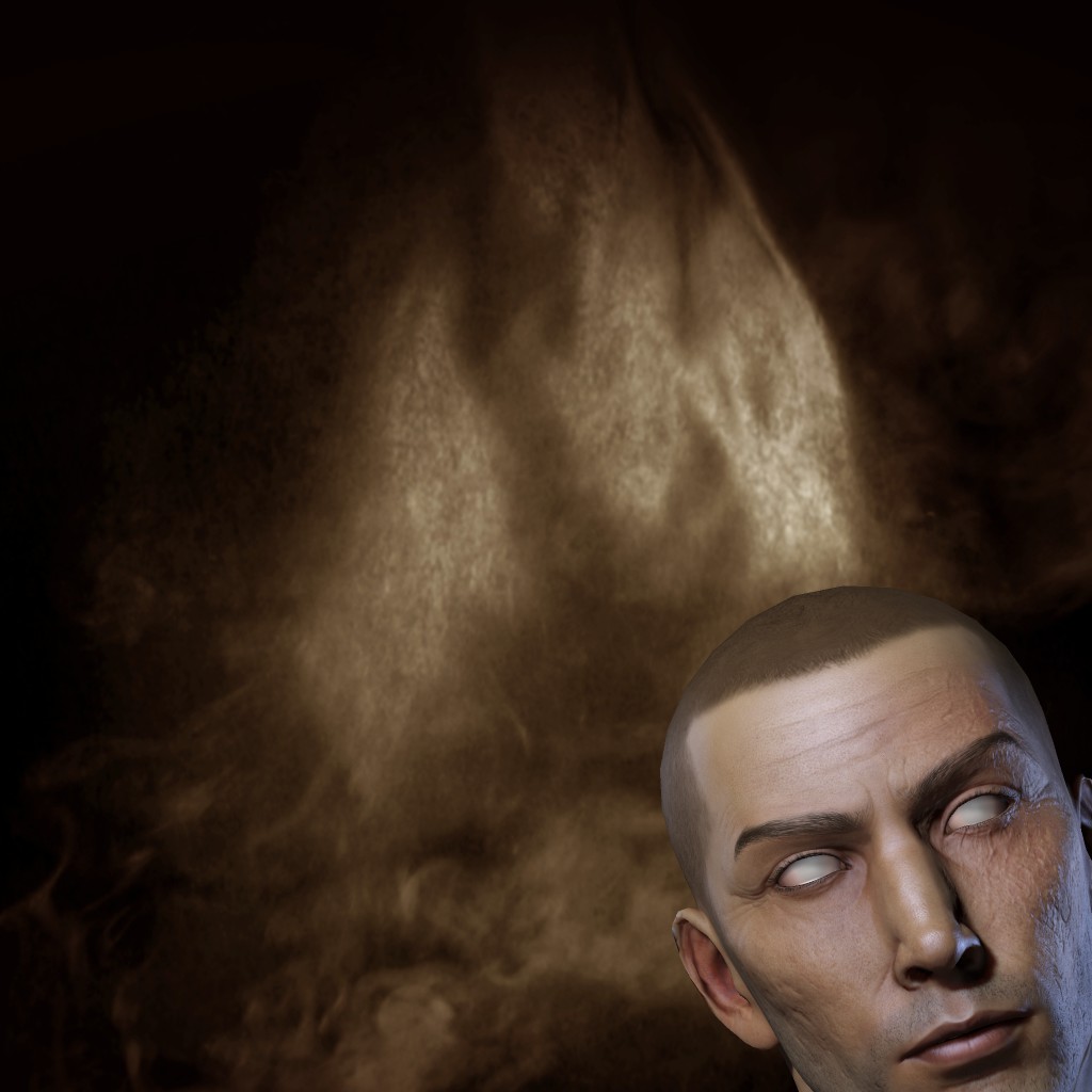 Cleetus McGee