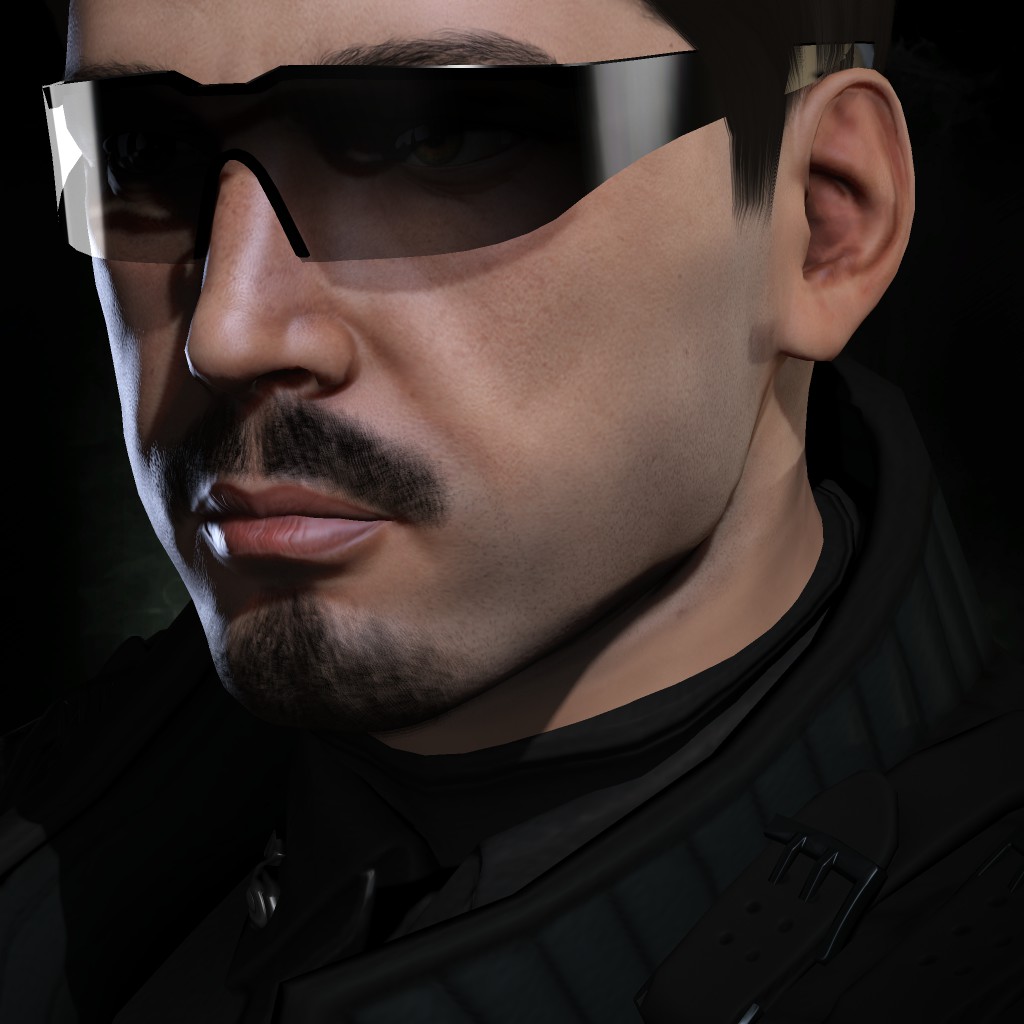 David Semris
