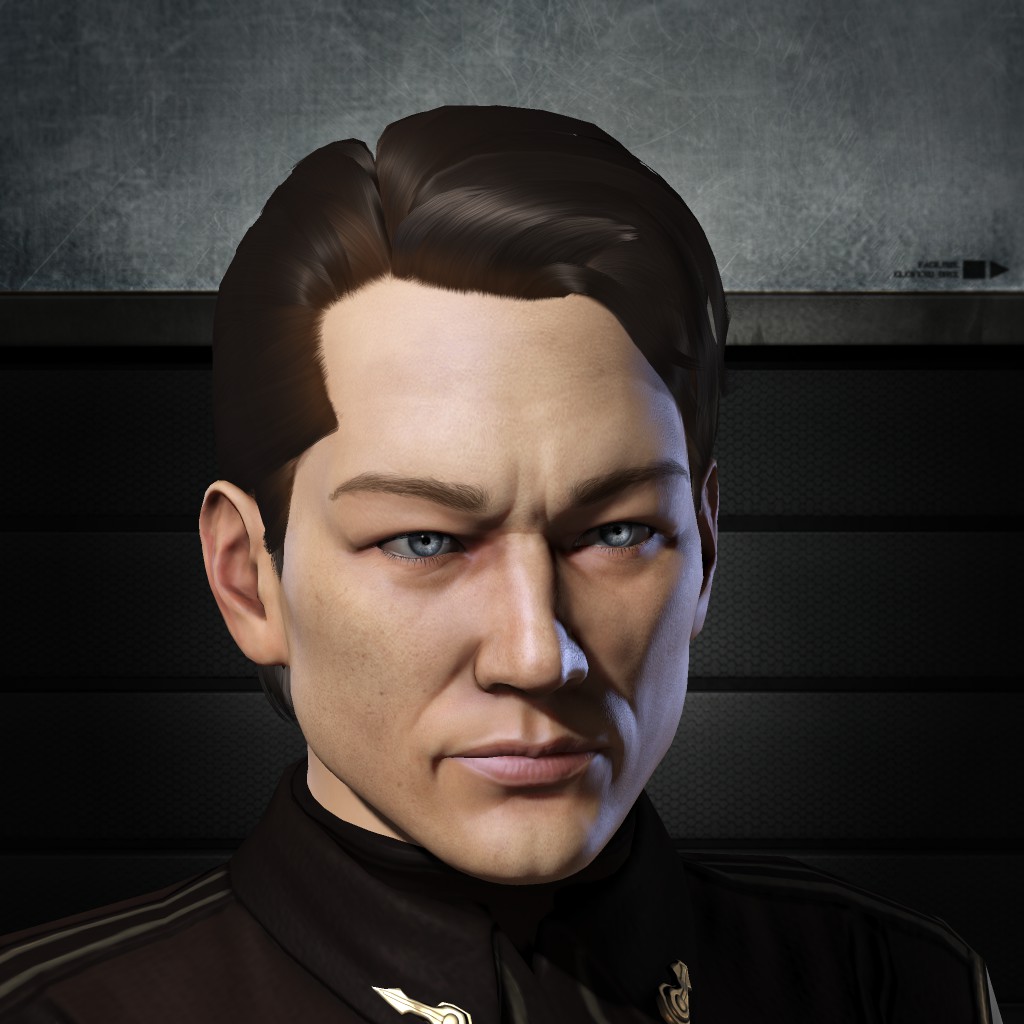 yanyan 0