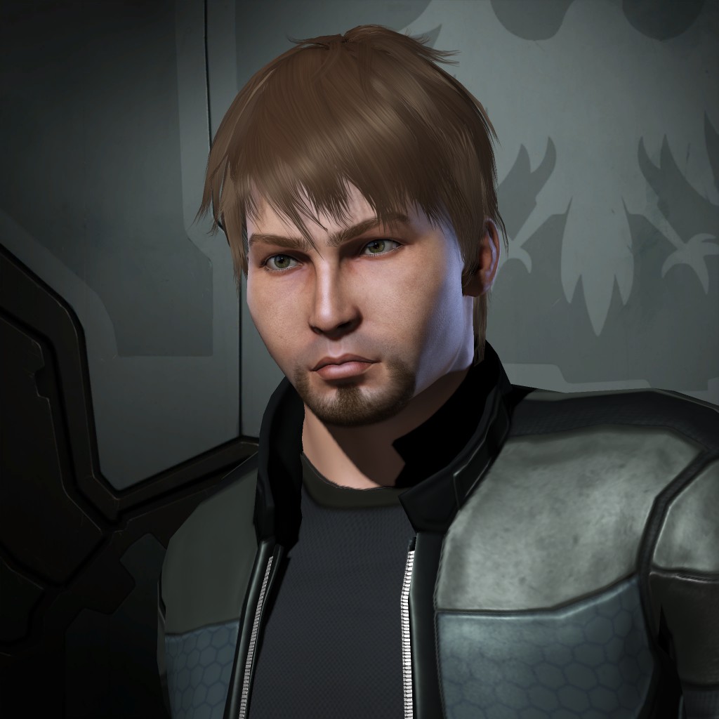 Cormac Corzul