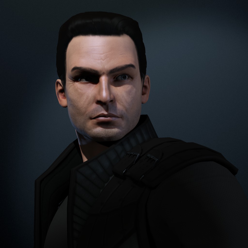 Valentin Ellecon