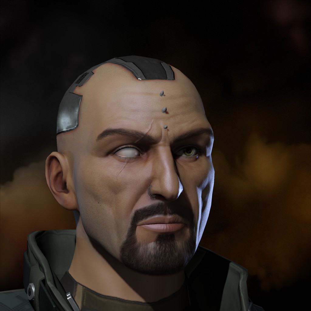 Omar Sinak