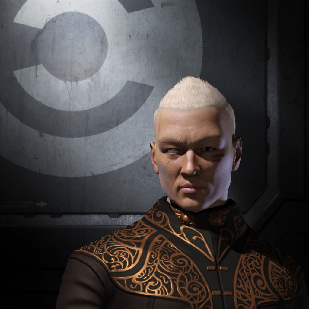 Varlo Vikar