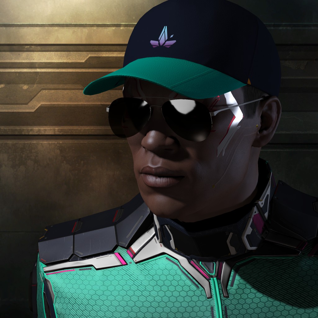 majormegamozg