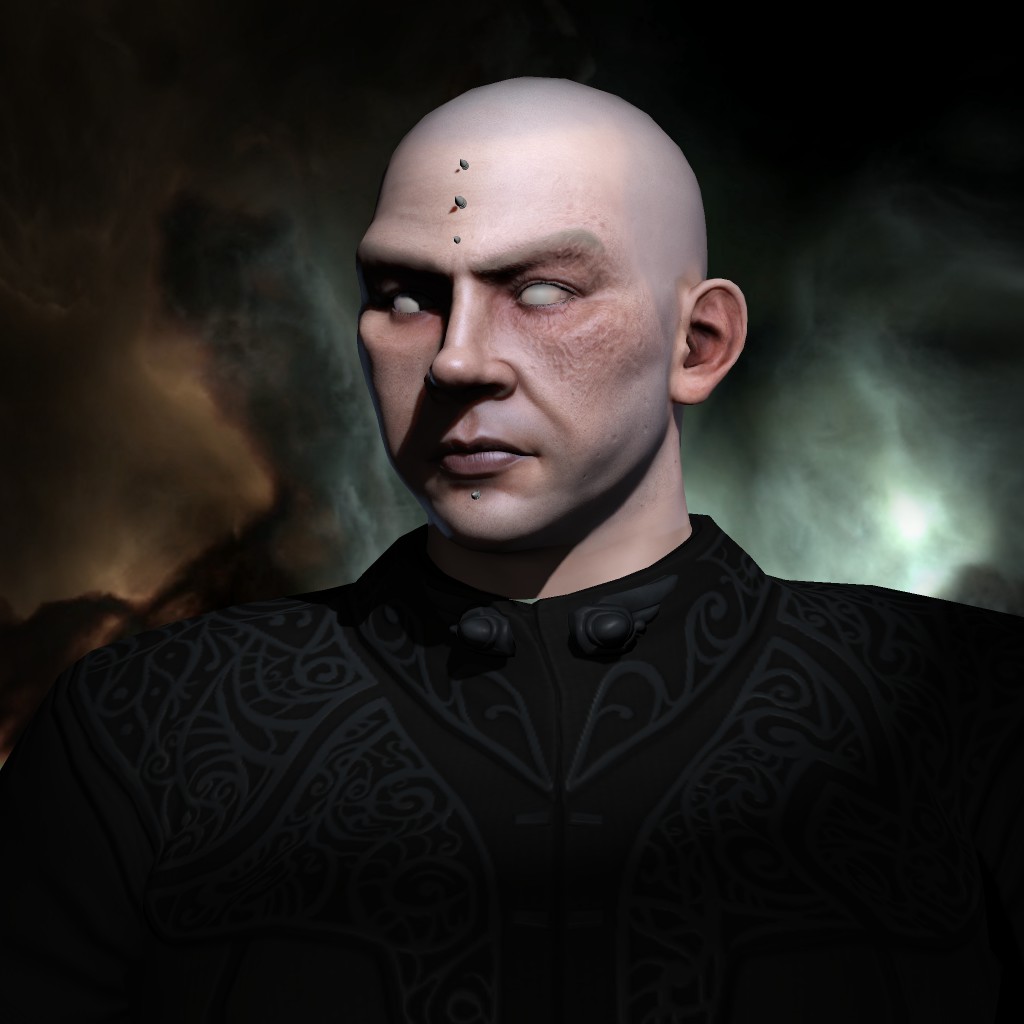 Azleron