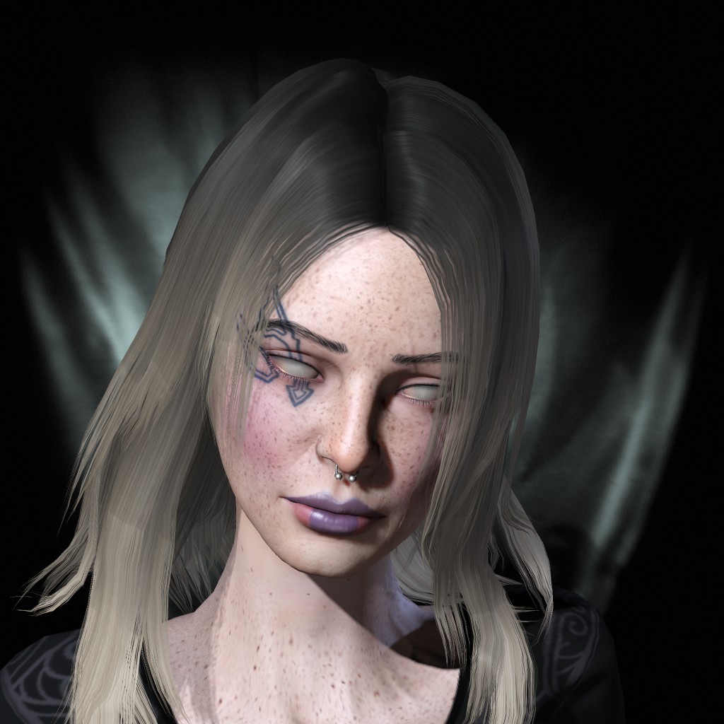 Isabella de Torquemada