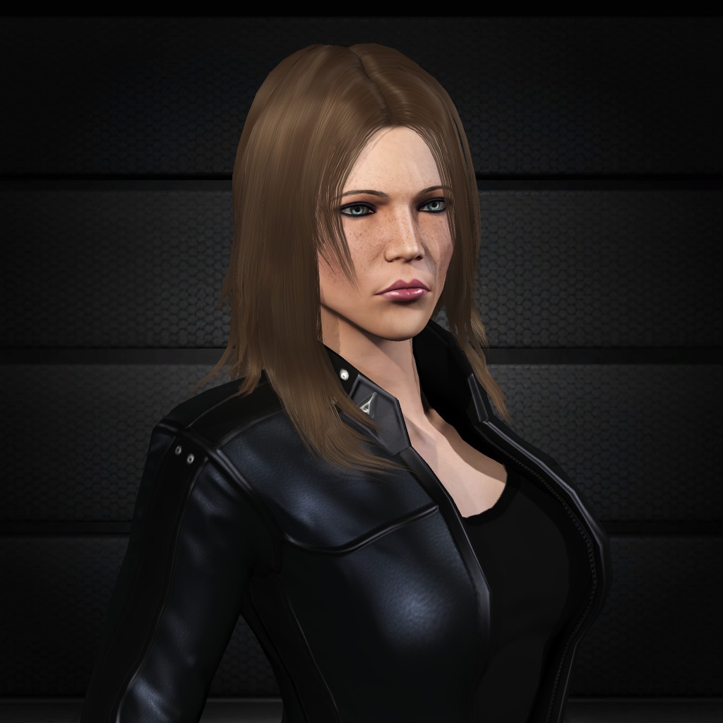 Kira Yin