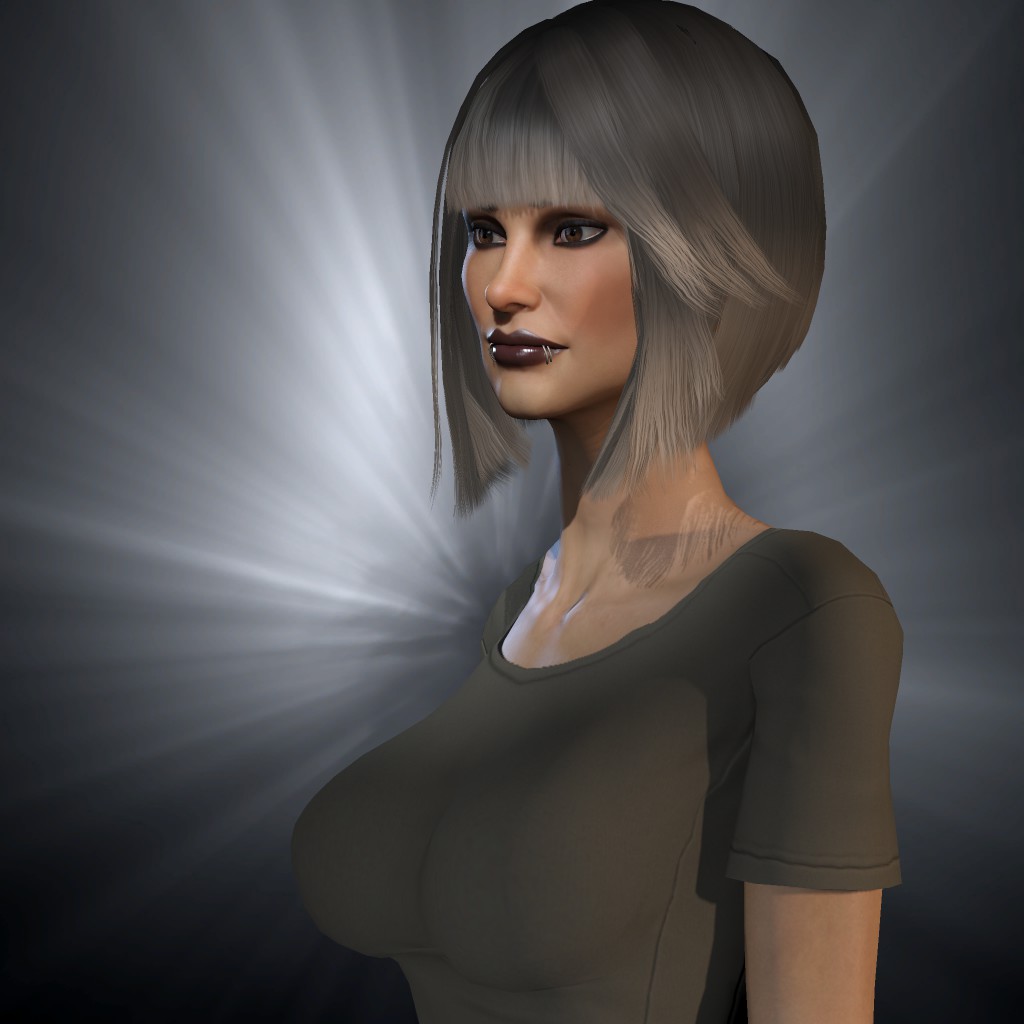 Moxie Minesforore