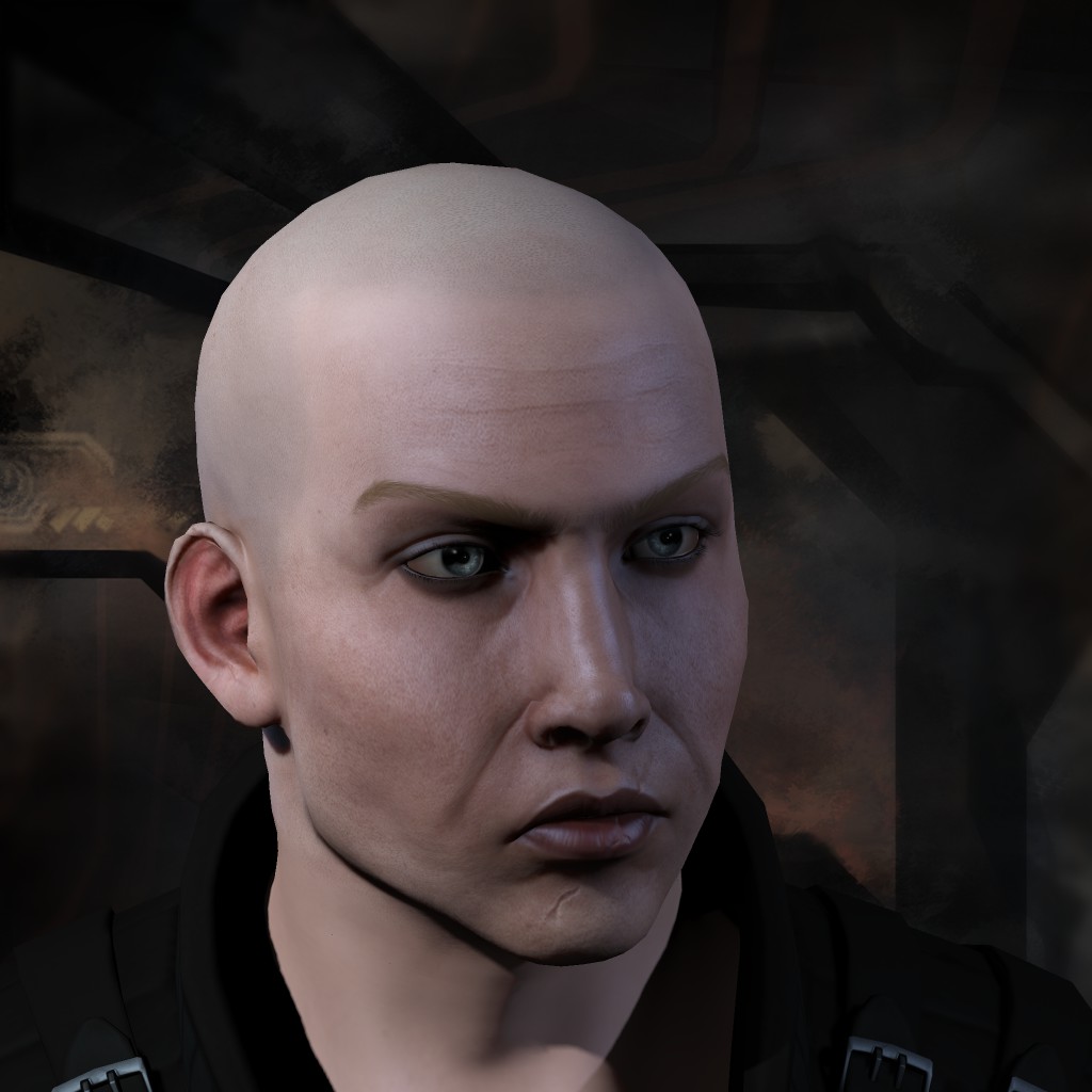 Gabriel Cobaan