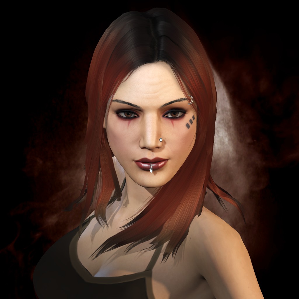 Akantha Valmes
