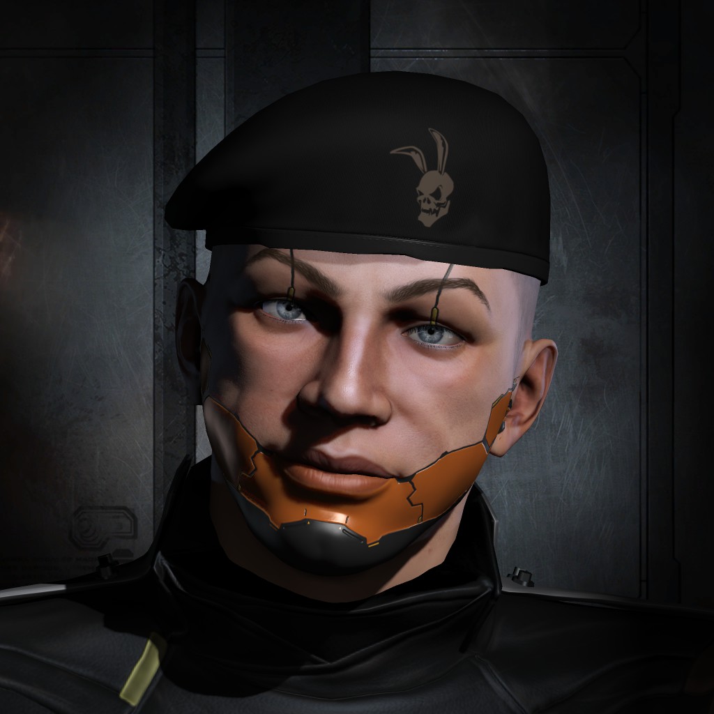 Frank Aivoraz