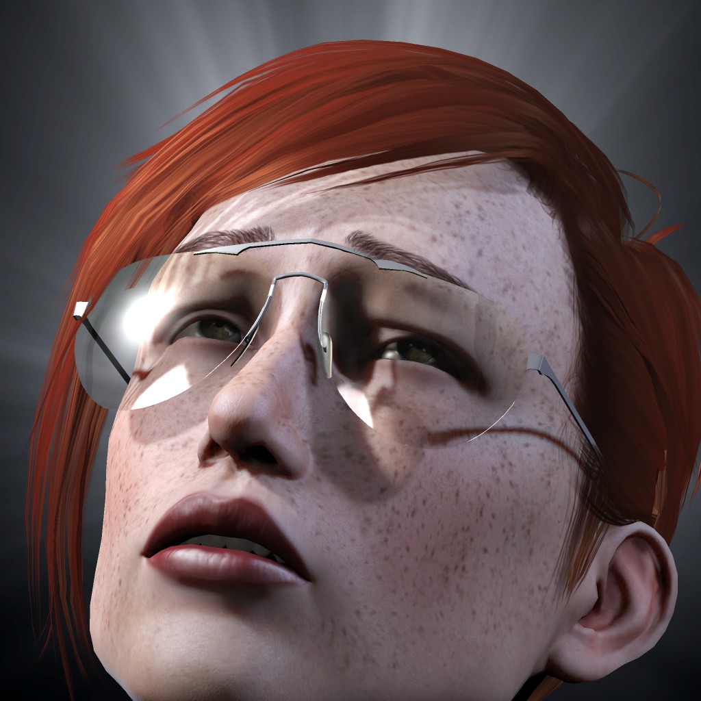 Torahval Delat
