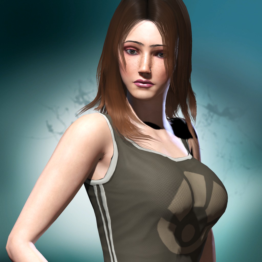 Dona Minunda