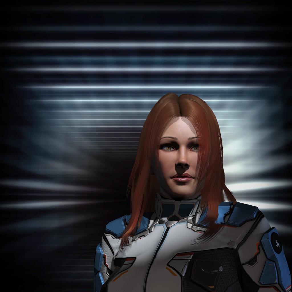 Stalkker Billy