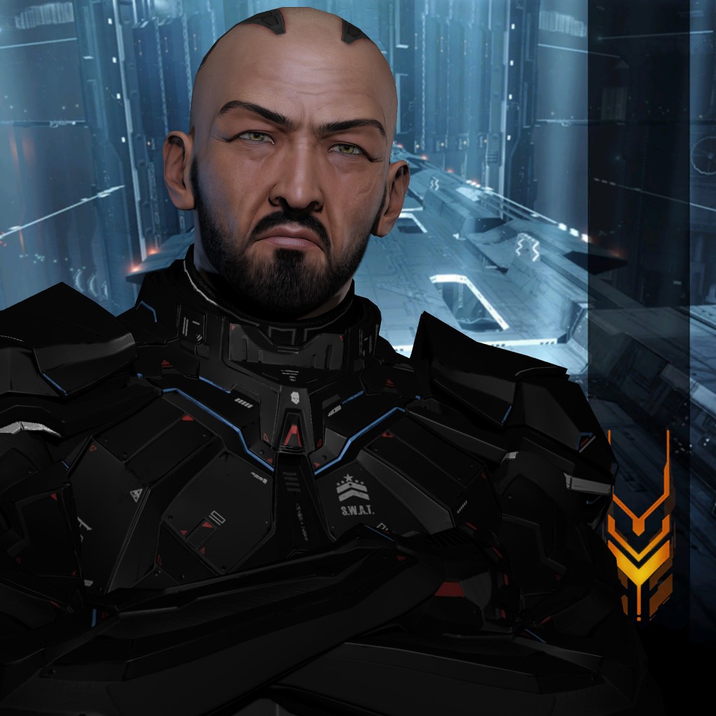 Amon-Ra Kashar