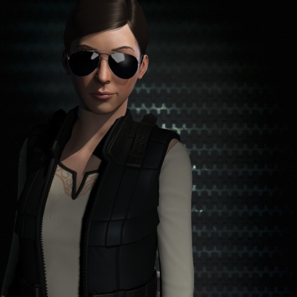 Snowpie