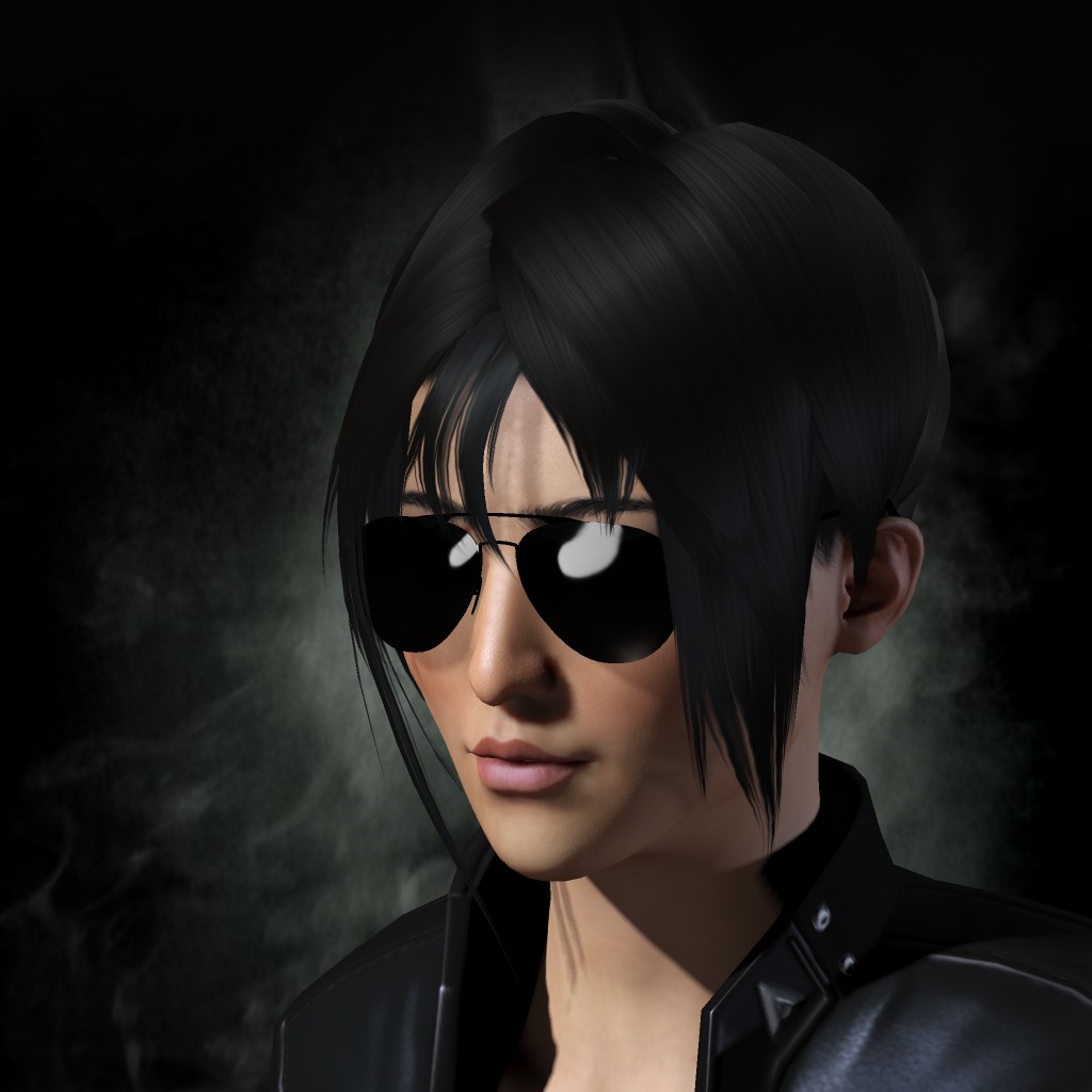 Azazzy