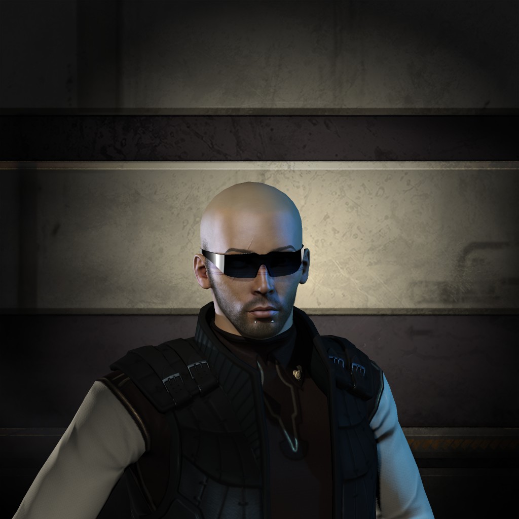 kovar Ellecon
