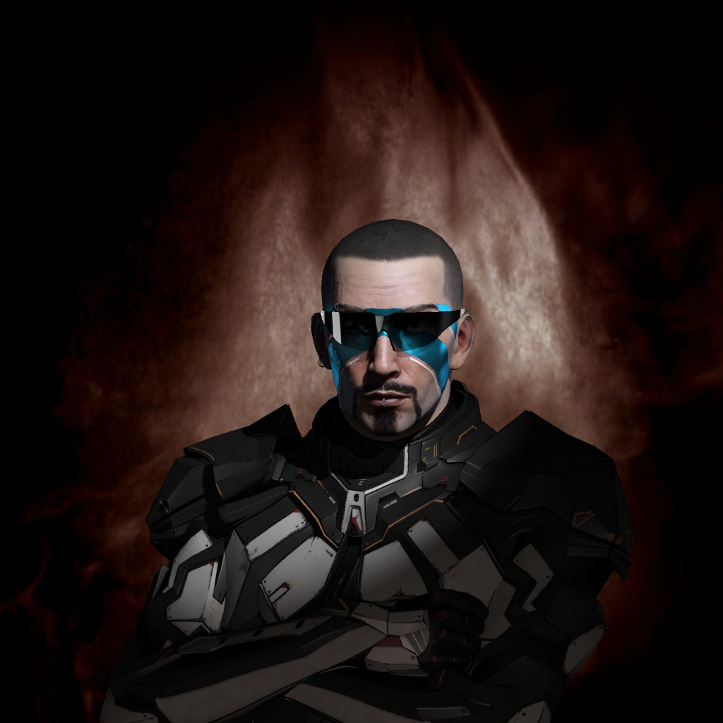 kreighton Zydor