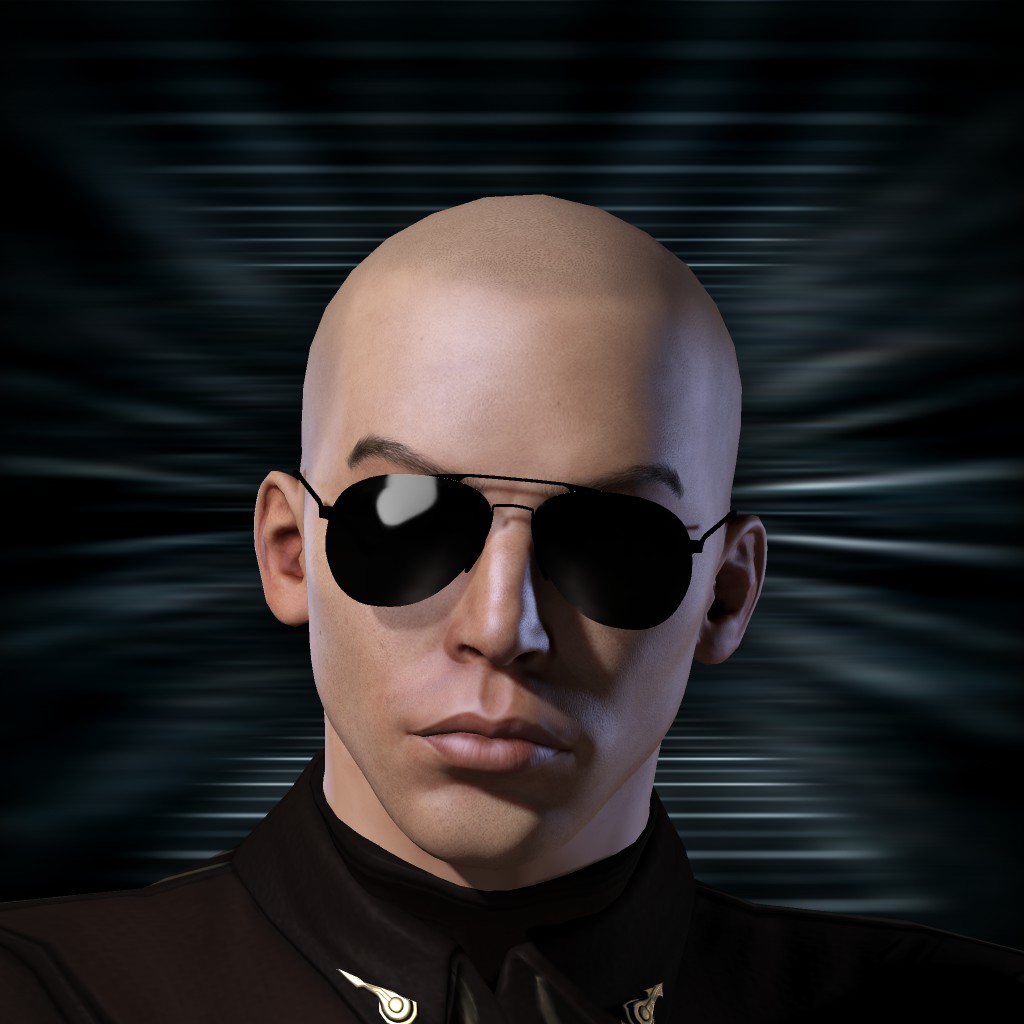Brother Hodious