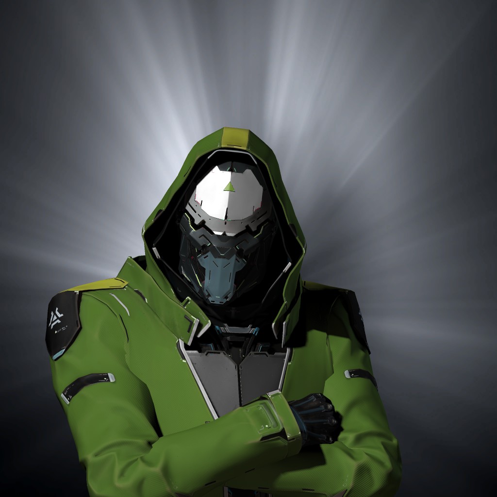 tirtleXx Ongrard
