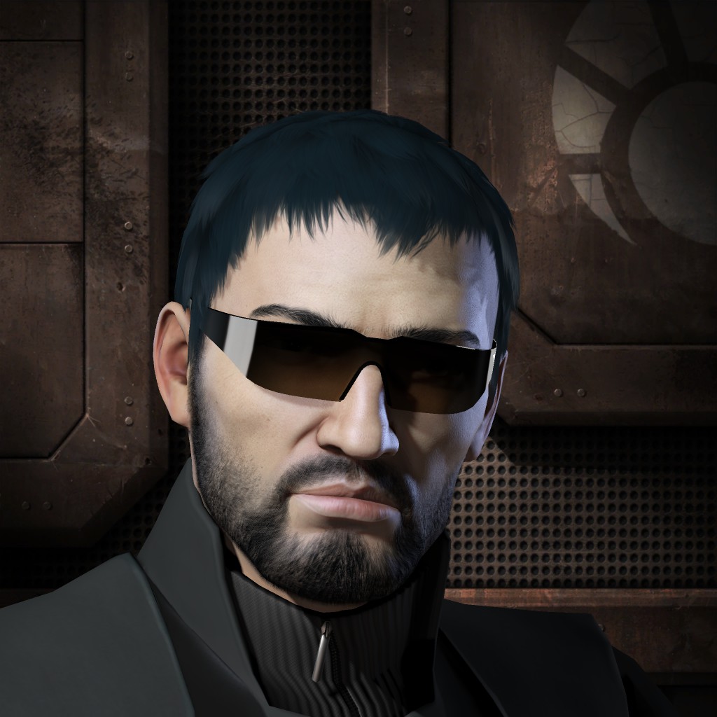 kreawz Virpio