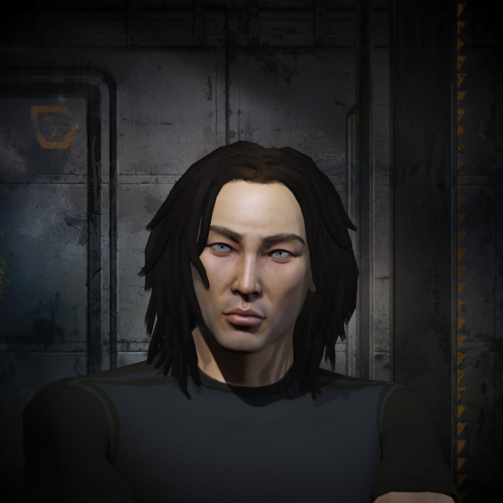 Aidan Kennan