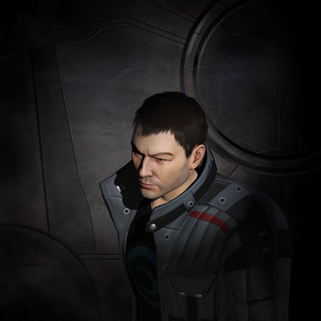 Viktor Stein
