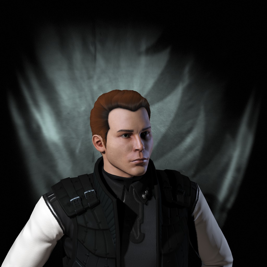 Jimbo Navarski