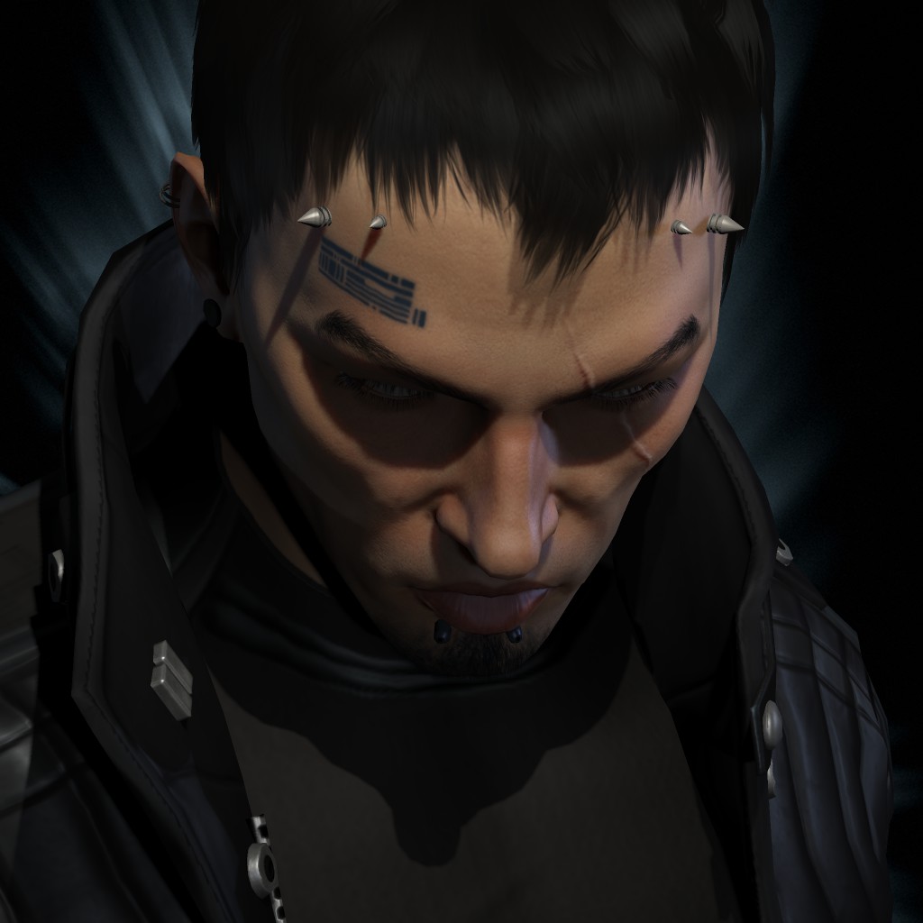 Valdium Tibor