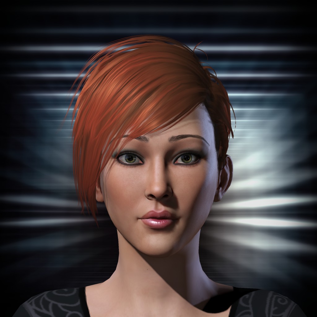 CynoSuncika